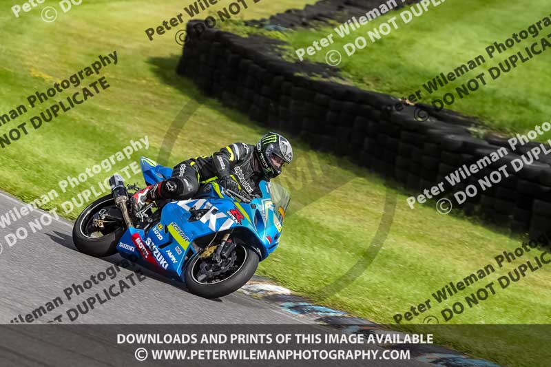 enduro digital images;event digital images;eventdigitalimages;lydden hill;lydden no limits trackday;lydden photographs;lydden trackday photographs;no limits trackdays;peter wileman photography;racing digital images;trackday digital images;trackday photos